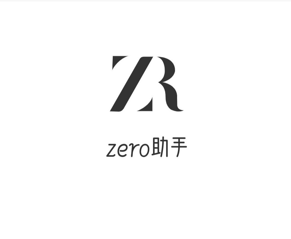 Zero助手普通群发教程-Zero助手教程博客