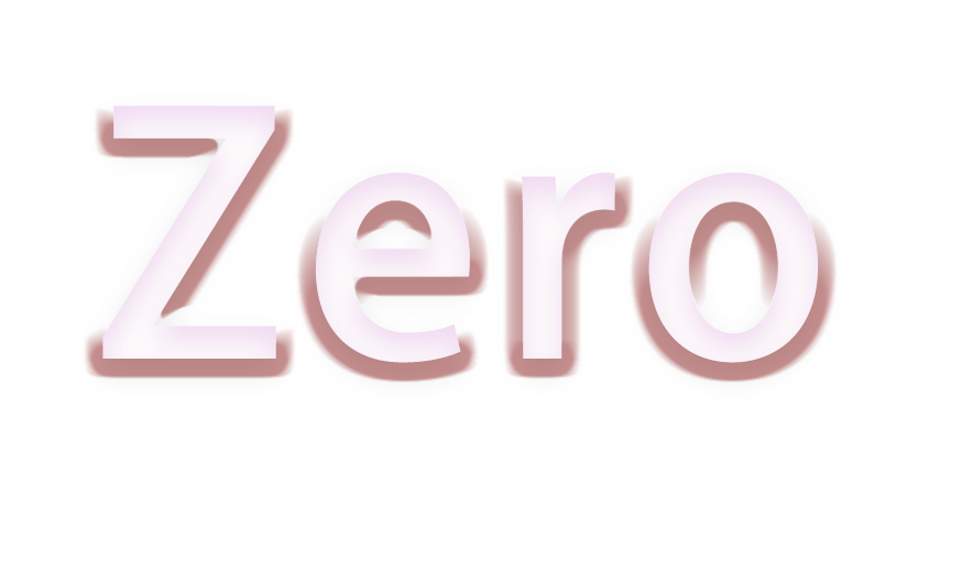 Zero助手教程博客